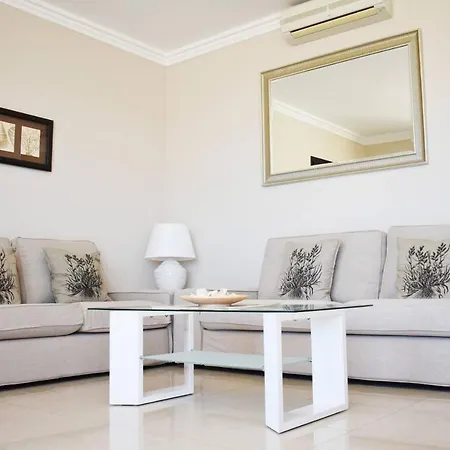 Appartement Riviera Park 10a- 1st Fl. - 2 Bed - Air Con- Wi-fi *